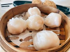 陶然轩虾饺-陶然轩(沙面店)
