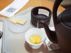 -tea'stone (万象天地店)