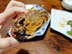 -呼吸森林·生态农庄农家乐私房菜