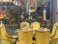 -新柏乐火锅(中源大道店)