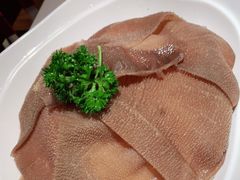 -九码头重庆毛肚火锅(棠岗店)