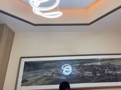 -蜀留香火锅·始于1999·原四川老火锅(白堤路店)