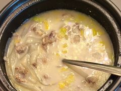-太极·粤菜餐厅(亚运村鸟巢店)