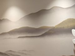 -黑松白鹿(金融街店)