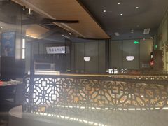 -解家河南菜(商鼎路店)