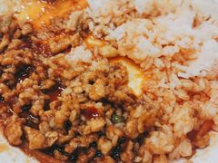-臻味斋