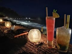 -Rock Bar Bali(Bali)