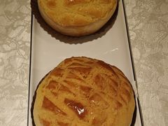 -粤秀小厨·广式早茶(辽宁路店)