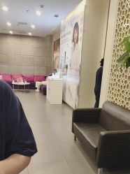 -苏亚医美·高端注射明星整形机构