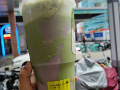 -星满杯TEAFUL(罗湖东门店)