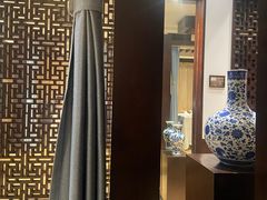 -口味堂(珞喻路店)