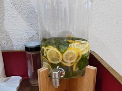 -丰茂烤串(金源店)