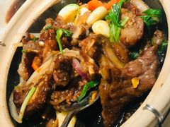 -西湖春天•老字号杭州菜(百汇店)