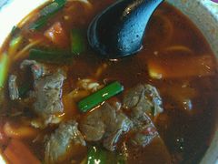 -望湘园·湖南菜(宏伊店)