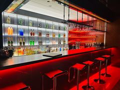 -食肆&Fourteen(武林夜市店)