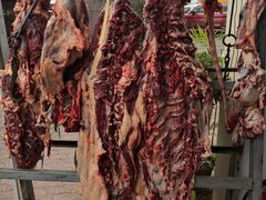 -刘艳黄牛肉(九襄店)