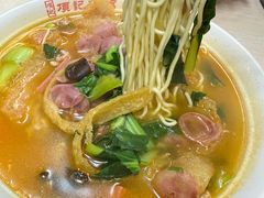 -项记面馆(明瓦廊店)