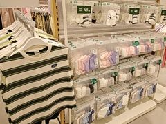 -凯德广场(金牛店)