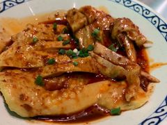 -耍盆友·重庆江湖菜(百子湾店)