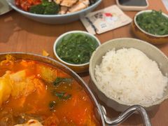 -池奈·咖喱蛋包饭(熙地港店)