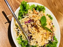 -Pho Asia 亚阁越南料理(上海来福士广场店)