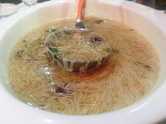 -华兴大酒楼(亿宝大厦店)