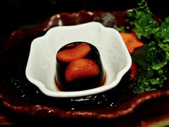 -湊湊火锅·茶憩(和平大悦城店)