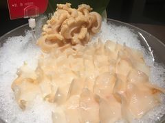 -协成海鲜火锅(海洋花园店)
