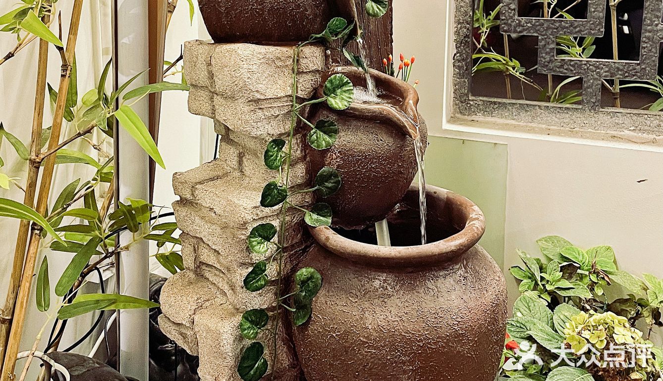 📍湛江烤肉酒馆‖q滴‼️冬日暖身烤肉卡✅😌