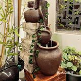 📍湛江烤肉酒馆‖q滴‼️冬日暖身烤肉卡✅😌