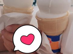 -DQ·蛋糕·冰淇淋(徐东销品茂店)