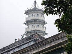 -国恩寺