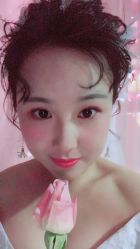 -全城热恋婚纱摄影(优质钻石店)