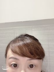 -HQ半永久纹绣纹眉