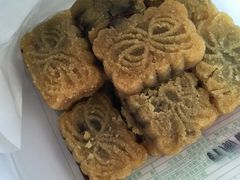 曹祥泰绿豆糕-曹祥泰(解放路店)