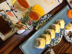 -宁喜屋 日式居酒屋(宝信·城市广场店)