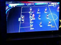 -顽啤熊·酒客酒馆(苏城夜景必选店)