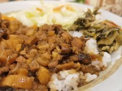 -永和大王(一口茶豆浆|花香豆更香·朝晖店)