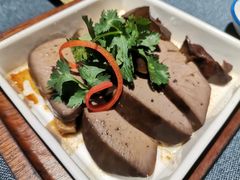 -海门鱼仔·潮汕味(百信广场西区店)
