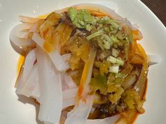 -缪氏川菜(丰盛町店)