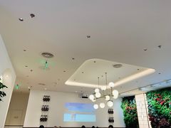 -Peet's Coffee皮爷咖啡(上海长风大悦城店)