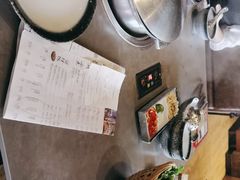 -同仁四季椰子鸡(宝安壹方城店)