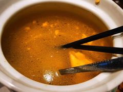 -老奶奶私房菜(天台里街店)