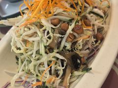 -大梁骨头馆·酱骨老菜(友好店)