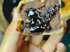 -仙豆菓夫(鼓楼店)