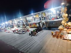 -日照灯塔风景区