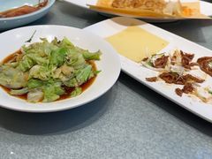 -老济南·地道济南菜(大明湖店)