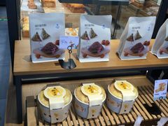 -仟吉KenGee(江南万达店)