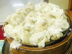 -天瑞祥烧麦馆(芥园西道店)