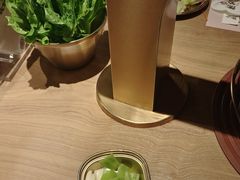 -西塔老太太泥炉烤肉(亚运村店)